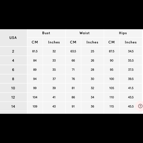 Double Layer Bandeau Wide Leg Jumpsuit In Yellow - Picture 8 of 8